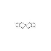  1-Hydroxypyridine-2-thione 