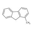  1-Methylfluorene 