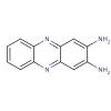  2,3-Diaminophenazine 