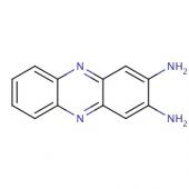  2,3-Diaminophenazine 