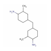  4,4'-Methylenebis(2-methylcy 