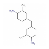  4,4'-Methylenebis(2-methylcy 