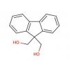  9H-Fluorene-9,9-dimethanol 