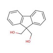  9H-Fluorene-9,9-dimethanol 