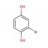  Bromohydroquinone 