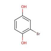  Bromohydroquinone 