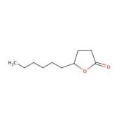  gamma-Decanolactone 