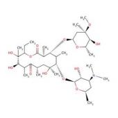  Erythromycin A dihydrate 