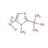  Ipronidazole-OH 