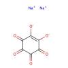  Sodium rhodizonate dibasic 