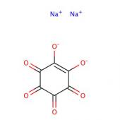  Sodium rhodizonate dibasic 