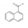  1-Naphthaldehyde 