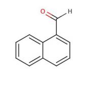  1-Naphthaldehyde 