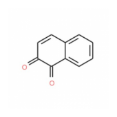  1,2-Naphthoquinone 