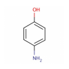  4-Aminophenol 