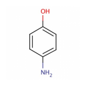  4-Aminophenol 