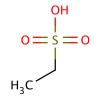  Ethanesulfonic acid 