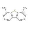  4,6-Dimethyldibenzothiophene 