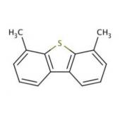  4,6-Dimethyldibenzothiophene 