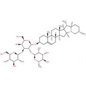  alpha-Solanine 