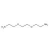  Polyoxyethylene bis(amine) 