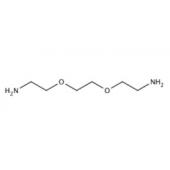  Polyoxyethylene bis(amine) 