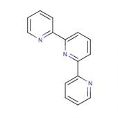  2,2':6',2''-Terpyridine 