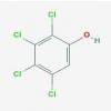  2,3,4,5-Tetrachlorophenol 