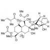  Azadirachtin (CAS 11141-17-6) 