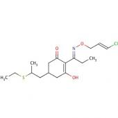  Clethodim 