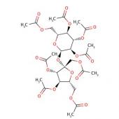  D-(+)-Sucrose octaacetate 