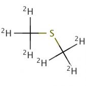  Dimethyl sulfide-d6 