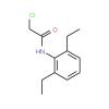  2-Chloro-2',6'-diethylaceta 