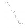  Methyl cis-9,10-Methyleneocta 