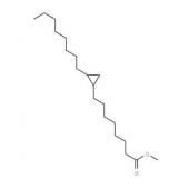 Methyl cis-9,10-Methyleneocta 