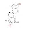  17-Estradiol-2,3,4-13C3 