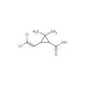  3-(2,2-dichlorovinyl)-2,2-di 