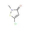  5-Chloro-2-methyl-4- 