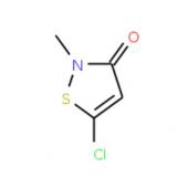  5-Chloro-2-methyl-4- 