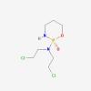  Cyclophosphamide 