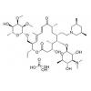  Tilmicosin phosphate salt 