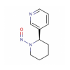  (S)-N-Nitroso Anabasine 