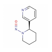  (S)-N-Nitroso Anabasine 