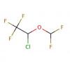  Isoflurane 