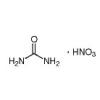  Urea Nitrate 