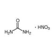  Urea Nitrate 
