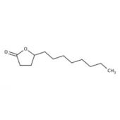  gamma-Dodecalactone 