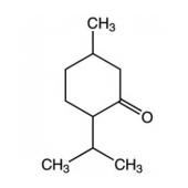  ()-Isomenthone 