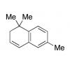  1,2-Dihydro-1,1,6-trimethyl- 