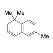  1,2-Dihydro-1,1,6-trimethyl- 